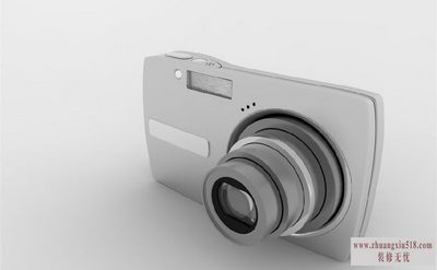 ῵l310