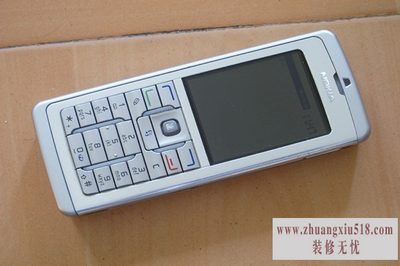 ŵe60
