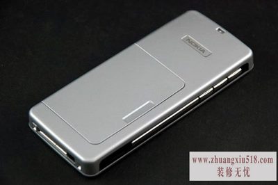 ŵe60