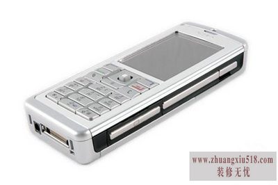 ŵe60