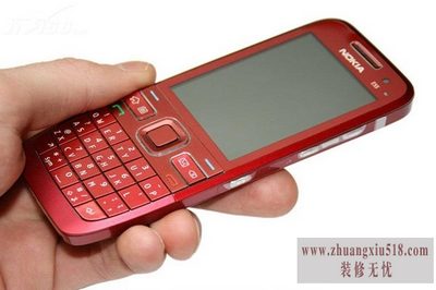 ŵe55