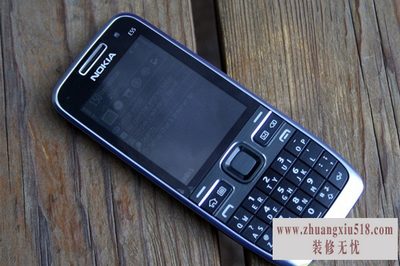 ŵe55