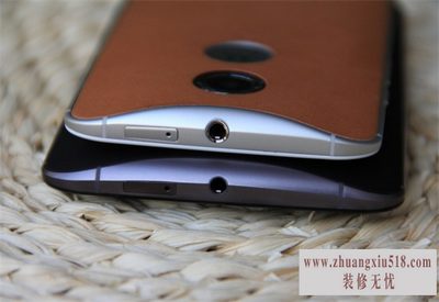 摩托罗拉x怎么样