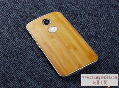 摩托罗拉x怎么样