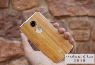 摩托罗拉x怎么样