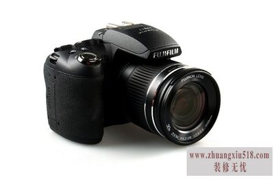 富士s4050使用说明