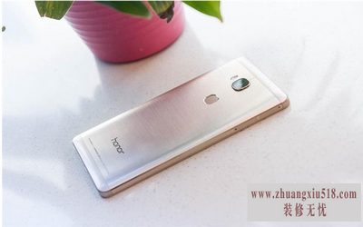 华为荣耀畅玩5x怎么样