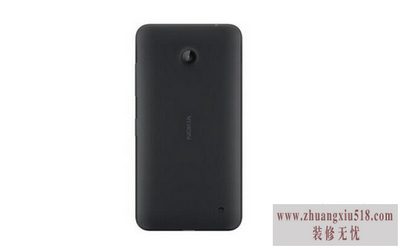 lumia638越狱