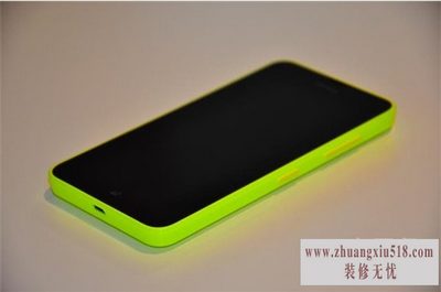lumia638越狱