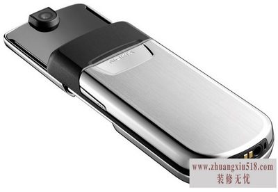 ŵ8800۸