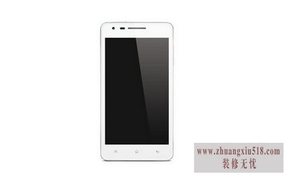 oppo809参数