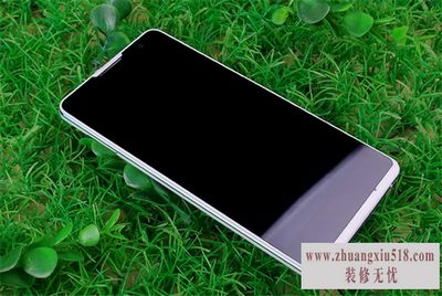 小辣椒3怎么样