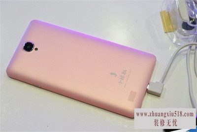 小辣椒3怎么样