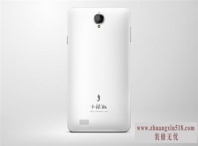 小辣椒3怎么样