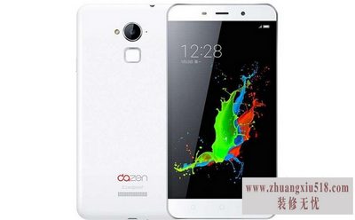 ɴnote3
