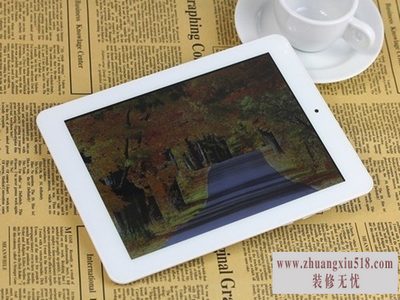 台电p88