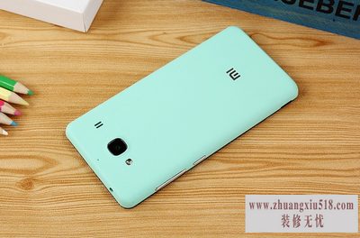 红米2a增强版参数