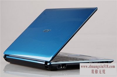 宏基4752