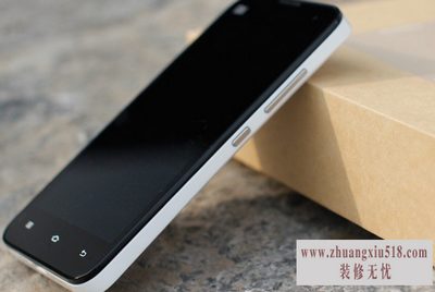 小米2s联通版报价