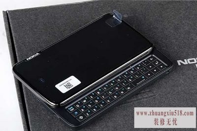 n900ŵ