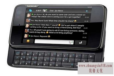 n900ŵ