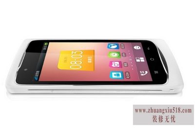 oppor803