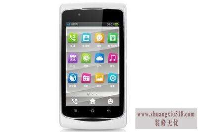 oppor803