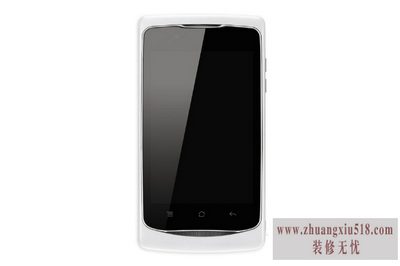 oppor803