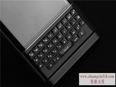 ݮz10