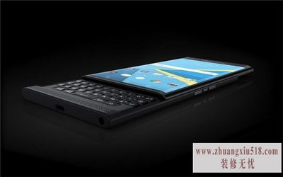 ݮz10