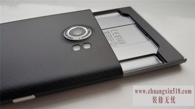 ݮz10