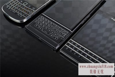 ݮz10