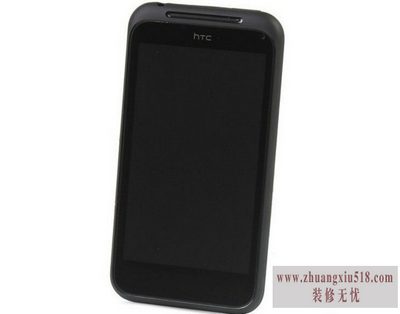 htcg10