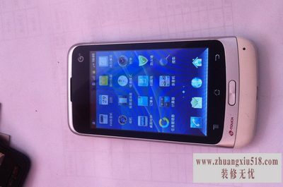t580