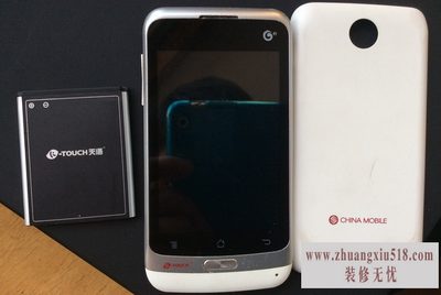 t580