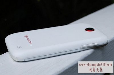 t580