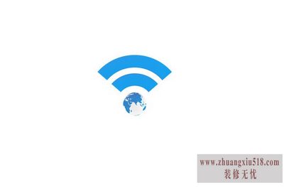 ʼǱwifi