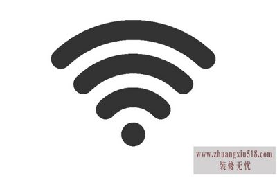 ʼǱwifi