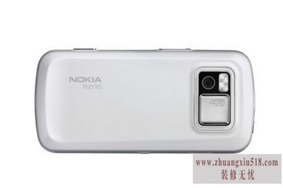 n97iŵ