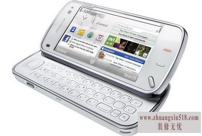 n97iŵ