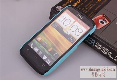 htct328w