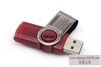 金士顿u盘怎么样