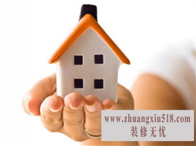 教你从安全角度选购微波炉