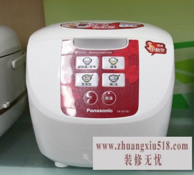 ɿڵѡ緹