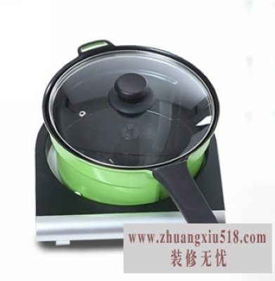 膳魔师自动炒菜机是什么 最新膳魔师自动炒菜机价格表