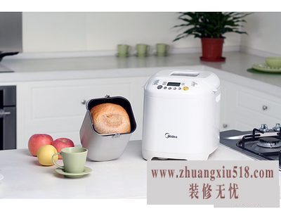 ķ䷽ȫ Իر
