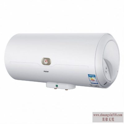 海尔电热水器价格 四款海尔电器推荐