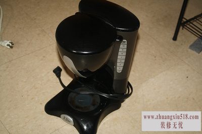 咖啡机价格 咖啡机报价