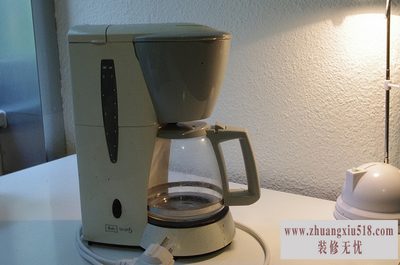 咖啡机价格 咖啡机报价