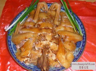 緹 ֵ緹Ҳ